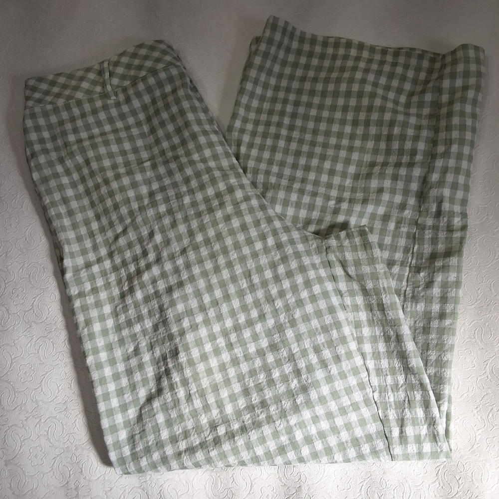 Shein Curve Jumpsuits Pants Size 0XL